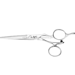 Migiwa Swivel Cut Offset Nożyczki fryzjerskie obrotowe 5.5