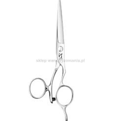 Migiwa Swivel Cut Offset Nożyczki fryzjerskie obrotowe 5.5