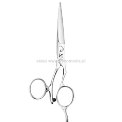 Migiwa Swivel Cut Offset Nożyczki fryzjerskie obrotowe 5.5