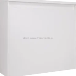 Mila Color Recepcja fryzjerska, płyta połysk