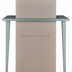 Mila Linea S Recepcja fryzjerska