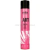 Mila Professional Be Art Dry Fix, suchy lakier teksturyzujący do włosów 500ml
