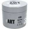 Mila Professional Be Art Matt Wax, wosk utrwalający matowy do włosów 100ml