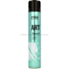 Mila Professional Be Art Strong Fix, lakier mocno utrwalający do włosów 500ml