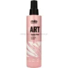 Mila Professional Be Art Volume Power, spray zwiększający objętość włosów 200ml