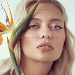 Mila Professional Be Eco SuperB Blond Szampon do włosów blond, neutralizujący żółte odcienie 250ml