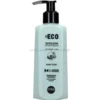 Mila Professional Be Eco Water Shine, szampon nawilżający do włosów 250ml