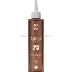 Mila Professional IQ Care Lamellar Water Woda lamelarna do włosów 250ml