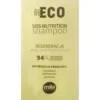 Mila Professional SOS Nutrition Szampon regenerujący do włosów, saszetka 10ml