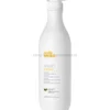 Milk Shake Argan Szampon do włosów z olejkiem arganowym 1000ml