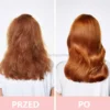 Milk Shake Colour Care Maintainer Szampon do włosów farbowanych 300ml