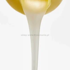 Milk Shake Colour Care Maintainer Szampon do włosów farbowanych 300ml