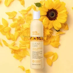 Milk Shake Colour Care Maintainer Szampon do włosów farbowanych 300ml