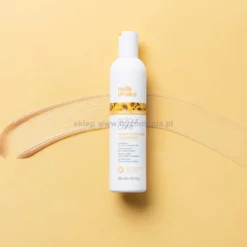 Milk Shake Colour Care Maintainer Odżywka do włosów farbowanych 300ml
