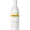 Milk Shake Colour Care Maintainer Odżywka do włosów farbowanych 1000ml