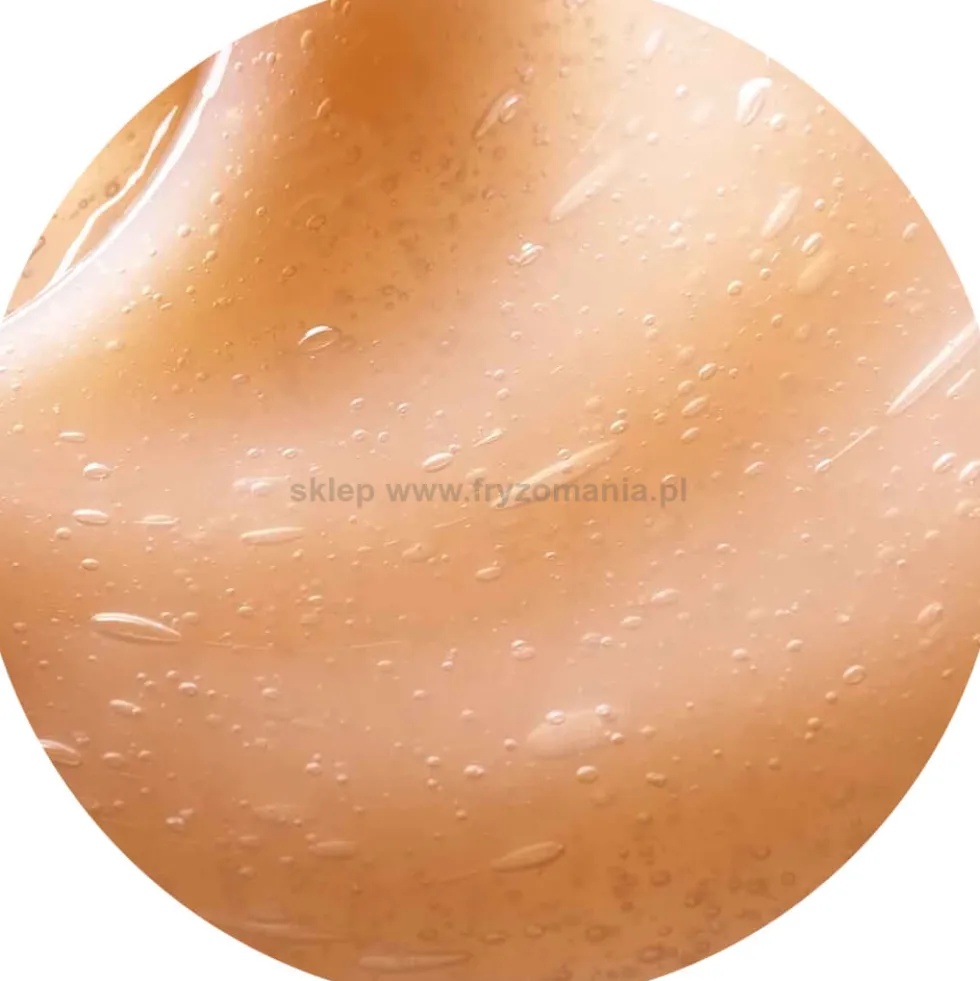 Milk Shake Colour Care Maintainer Odżywka do włosów farbowanych 1000ml