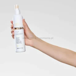 Milk Shake Curl Passion Leave in Odżywka bez spłukiwania do włosów kręconych 300ml