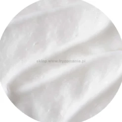Milk Shake Curl Passion Odżywka do włosów kręconych 1000ml