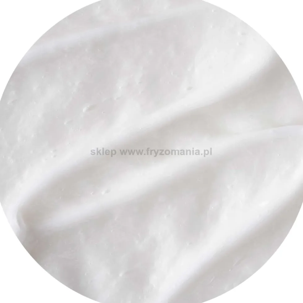 Milk Shake Curl Passion Odżywka do włosów kręconych 1000ml