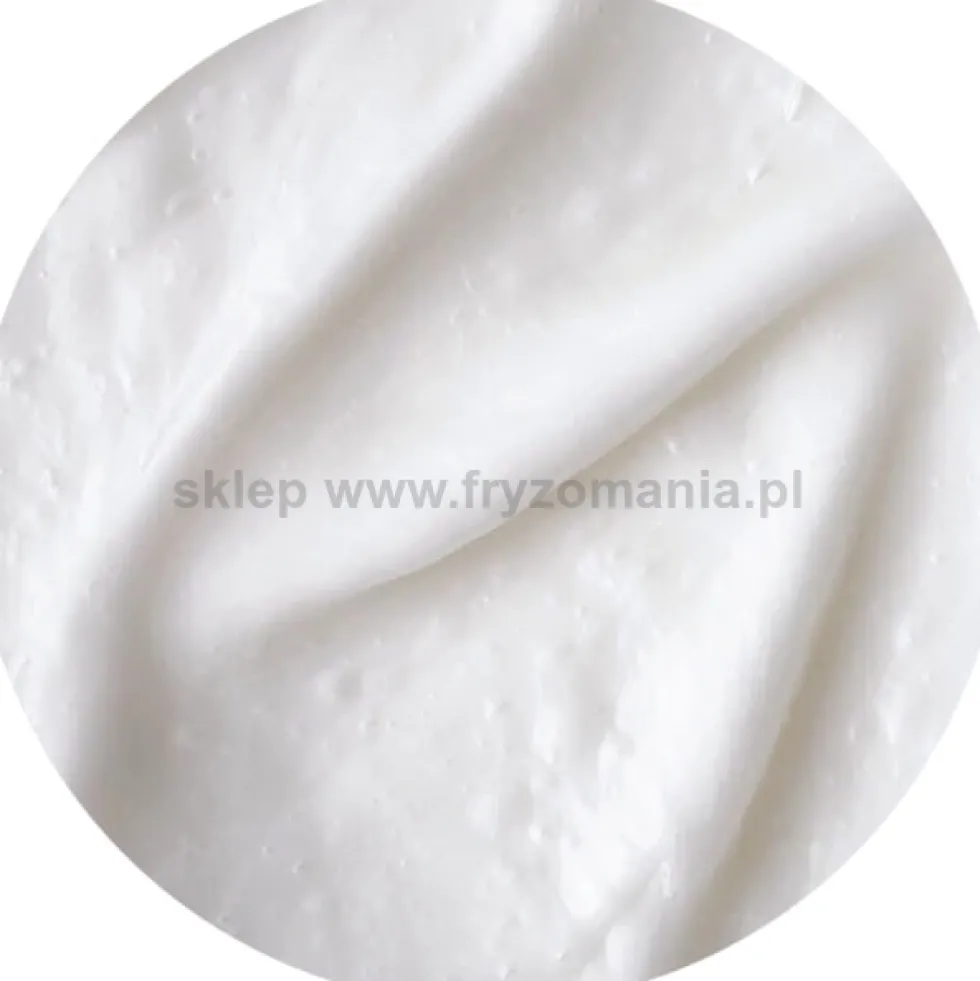 Milk Shake Curl Passion Odżywka do włosów kręconych 300ml