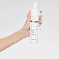 Milk Shake Curl Passion Odżywka do włosów kręconych 300ml