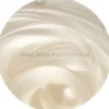 Milk Shake Curl Passion Szampon do włosów kręconych 1000ml