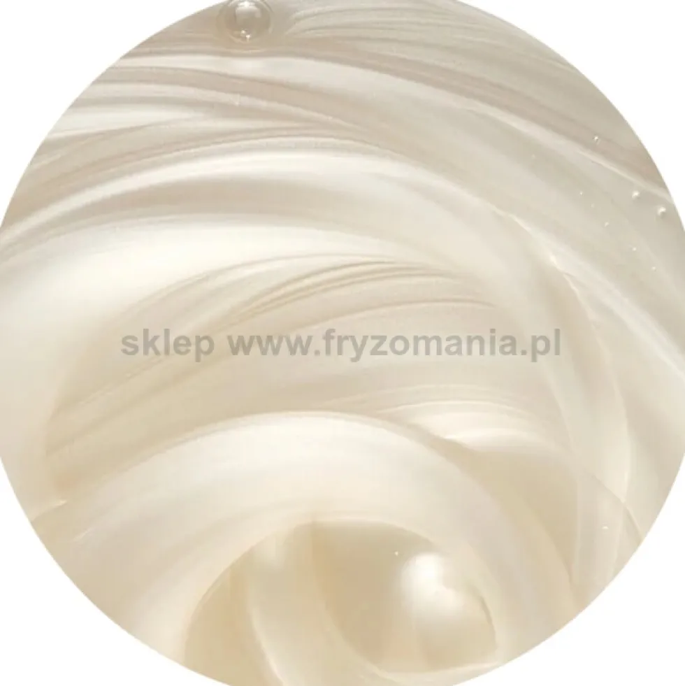 Milk Shake Curl Passion Szampon do włosów kręconych 1000ml
