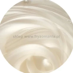 Milk Shake Curl Passion Szampon do loków i włosów kręconych 300ml