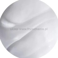 Milk Shake Energizing Blend Odżywka do włosów cienkich i przerzedzonych 1000ml