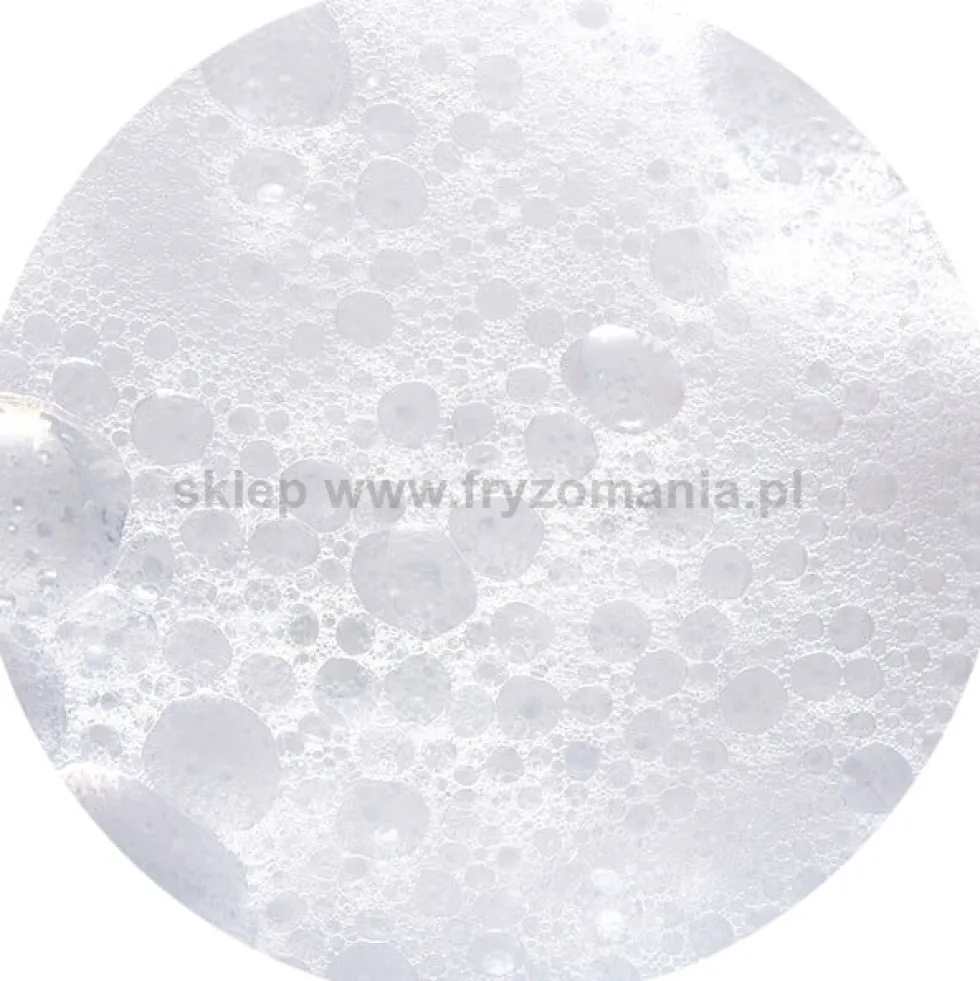 Milk Shake Energizing Blend Szampon do włosów cienkich i przerzedzonych 1000ml