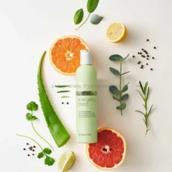Milk Shake Energizing Blend Szampon do włosów cienkich i przerzedzonych 300ml