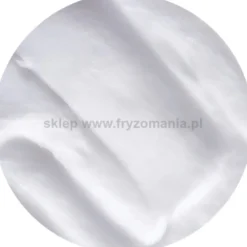 Milk Shake Integrity Intensive Maska do włosów zniszczonych 200ml