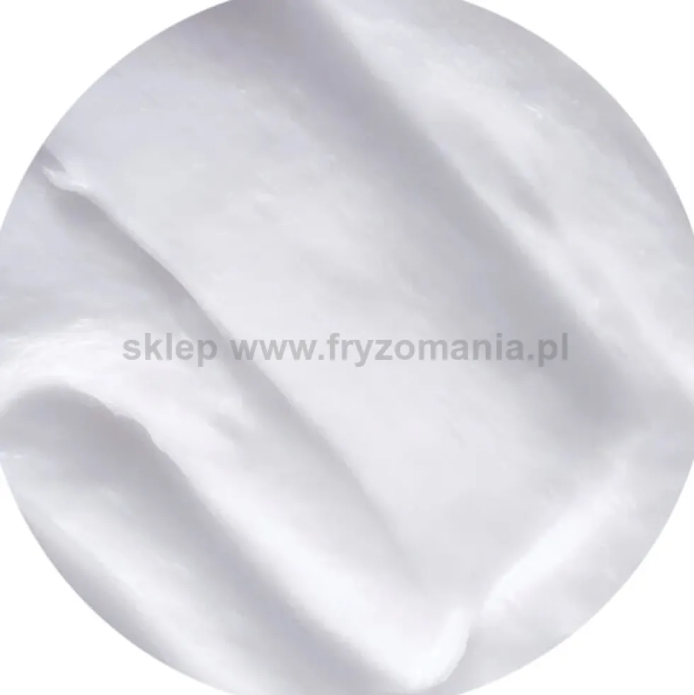 Milk Shake Integrity Intensive Maska do włosów zniszczonych 200ml