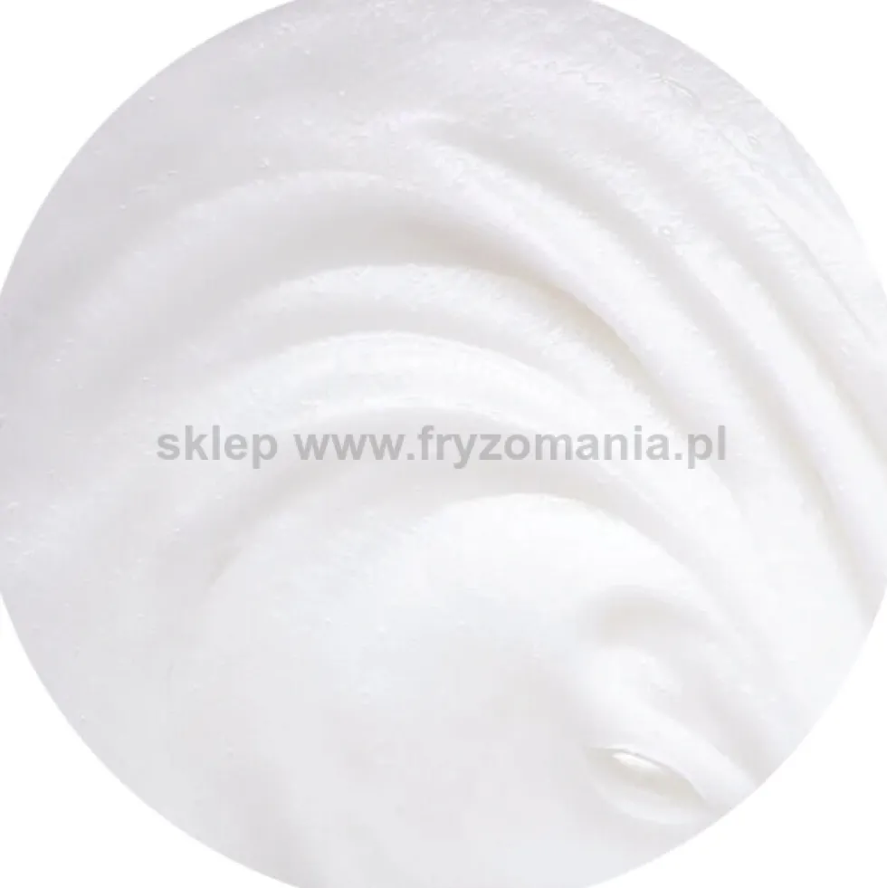 Milk Shake Integrity Nourishing Szampon regenerujący do włosów 1000ml