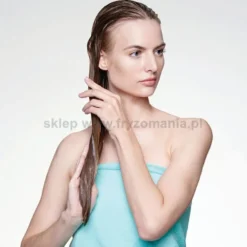 Milk Shake Integrity Nourishing Odżywka regenerująca do włosów 300ml