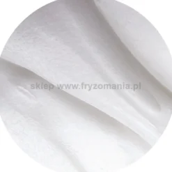 Milk Shake Integrity Nourishing Odżywka regenerująca do włosów 1000ml