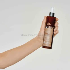 Milk Shake Integrity Rebuilder A Odżywka w sprayu intensywnie odbudowująca włosy bardzo zniszczone 500ml