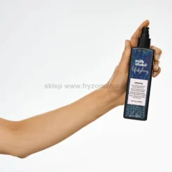 Milk Shake Lifestyling Amazing Spray do włosów puszących się 200ml