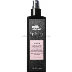 Milk Shake Lifestyling Amazing Spray do włosów puszących się 200ml