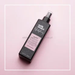 Milk Shake Lifestyling Amazing Spray do włosów puszących się 200ml