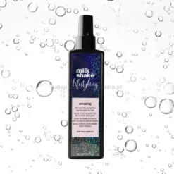 Milk Shake Lifestyling Amazing Spray do włosów puszących się 200ml