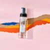 Milk Shake Lifestyling Blow Dry Primer Lotion do włosów przed stylizacją 200ml