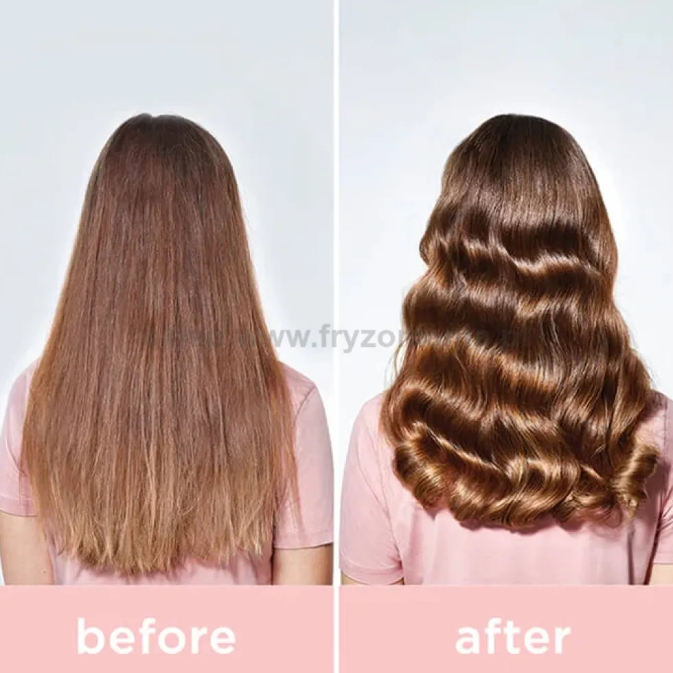 Milk Shake Lifestyling Blow Dry Primer Lotion do włosów przed stylizacją 200ml