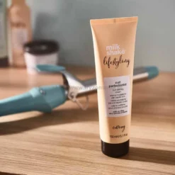 Milk Shake Lifestyling Curl Perfectionist Krem do loków 150ml