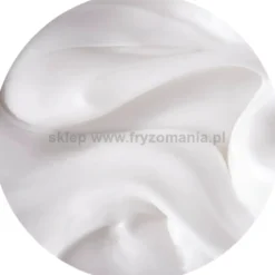 Milk Shake Lifestyling Curl Perfectionist Krem do loków 150ml