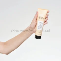 Milk Shake Lifestyling Curl Perfectionist Krem do loków 150ml