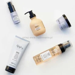 Milk Shake Lifestyling Curl Shaper Fluid do włosów kręconych 200ml