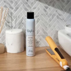 Milk Shake Lifestyling Let It Shine Spray nabłyszczający do włosów 200ml