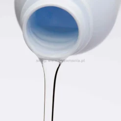 Milk Shake Lifestyling Liquid Styler Fluid do włosów ułatwiający stylizację i modelowanie 250ml