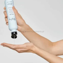 Milk Shake Lifestyling Liquid Styler Fluid do włosów ułatwiający stylizację i modelowanie 250ml